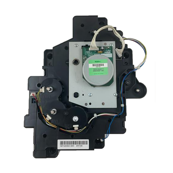 KYOCERA 302NL93010 Drive Unit