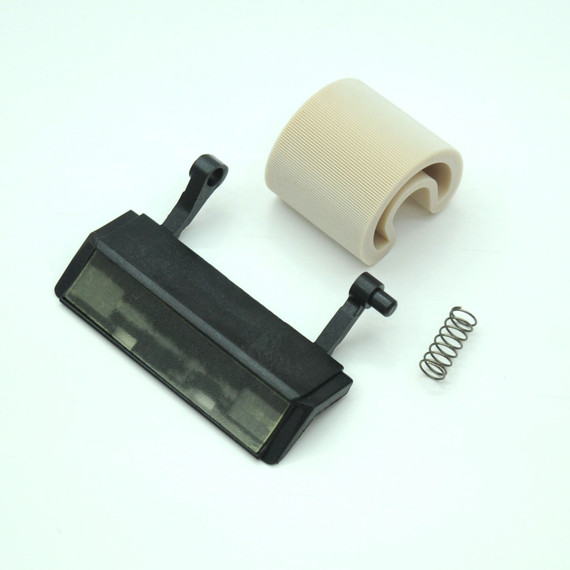 XEROX 022N02981 MPF Pick Roller and Separator Pad