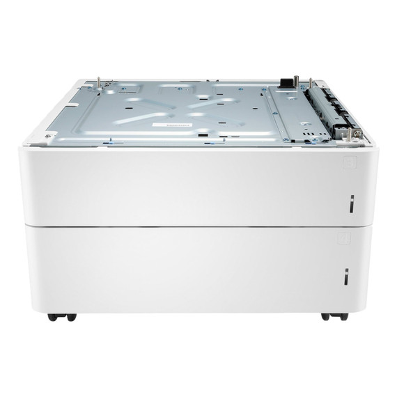  SL-PFP502D Dual Cassette Feeder