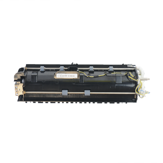  SL-DPX501 Second Exit Unit
