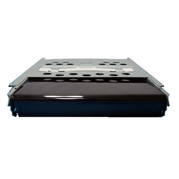 XEROX 116-1774-00 IBT Belt Assembly