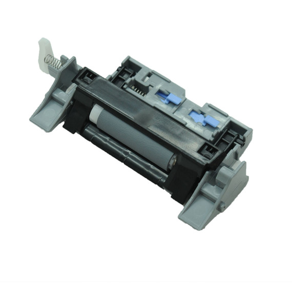 HP FM2-0763-000CN Rear-End Sensor Assembly