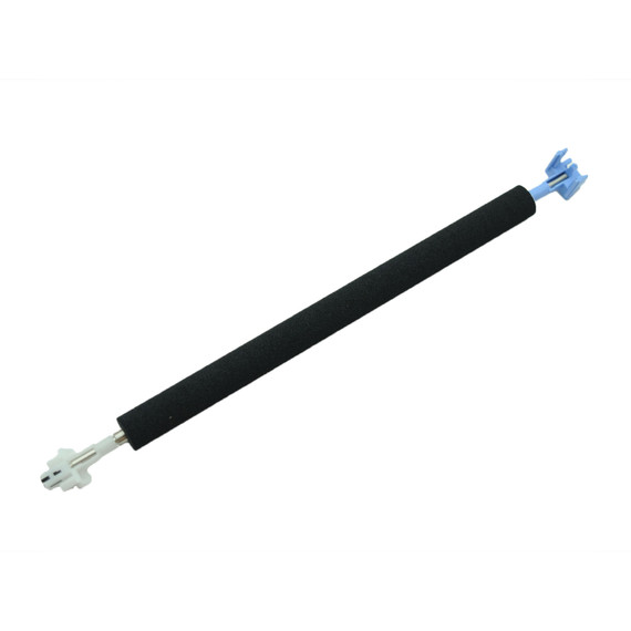 CANON RL2-0043 Transfer Roller