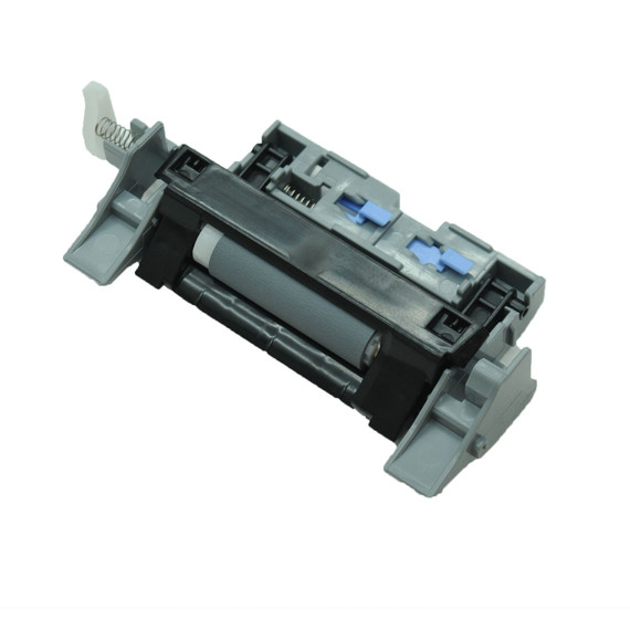 HP FM4-8108-000CN Separation Roller Assembly