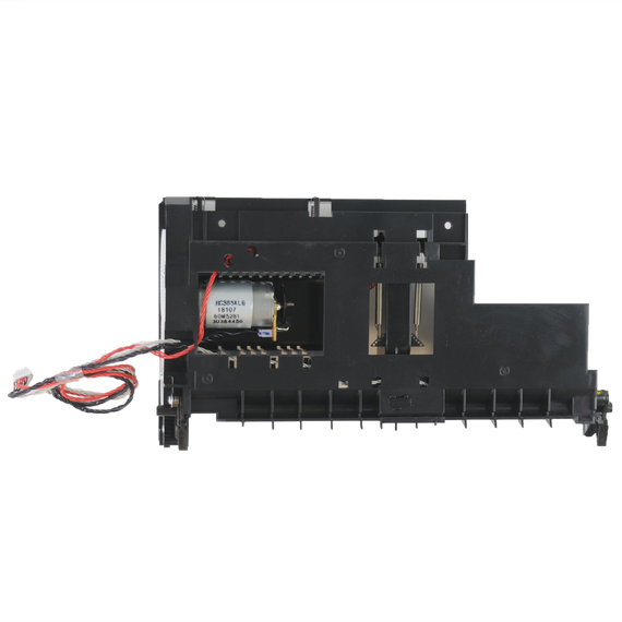 XEROX 022N02898 Media Feeder