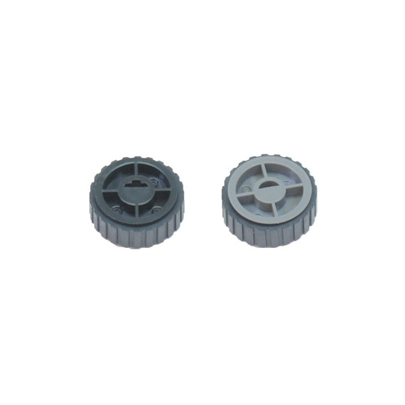 DELL T376D Feed Rollers, Main Tray
