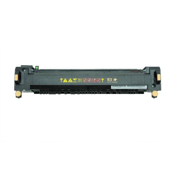  095205832266 Fuser Assembly, 110V