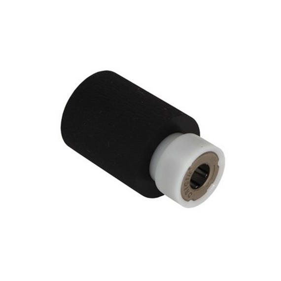 RICOH M2812821 Feed Roller