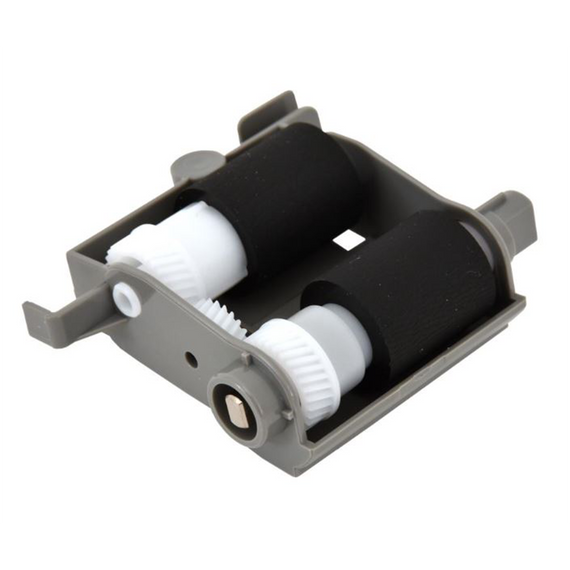 KYOCERA 2LV94270 Feed Roller Assembly
