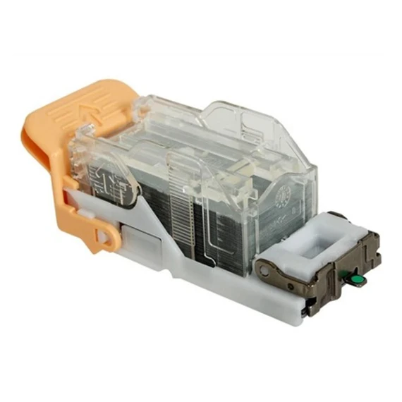 XEROX 008R12964 Staple Cartridge
