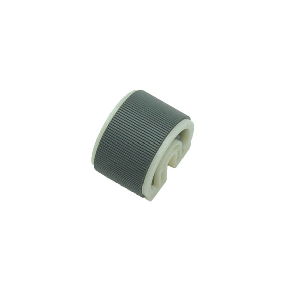 XEROX 059K36730 Feed Roller Assembly