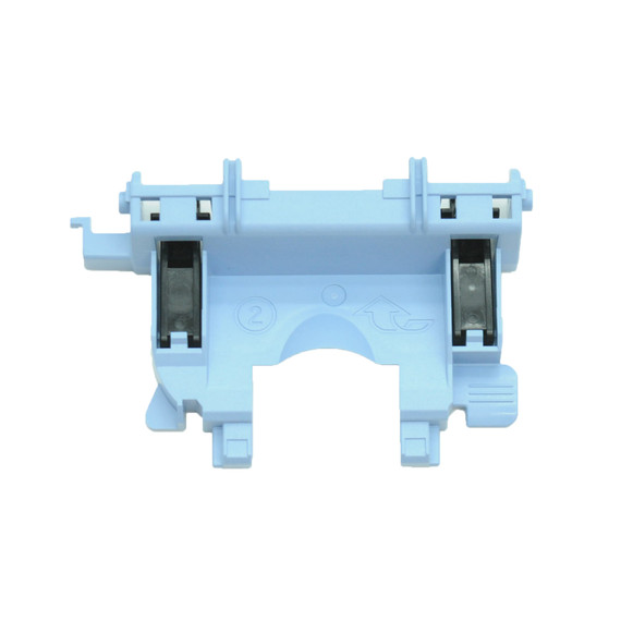 CANON QM4-2768 Head Lever Unit