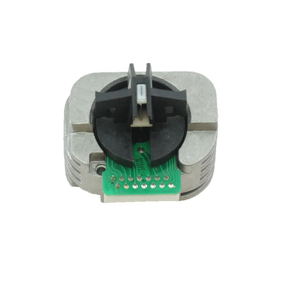 534308 Dascom Printhead, 9-Pin