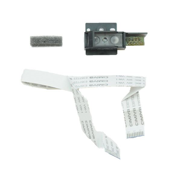 HP T8W15-67025 Line Sensor 6–ink Graphics Service Kit