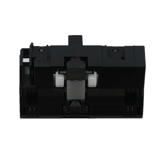 Brother ADF Separation Roller Assembly, D0161Y001