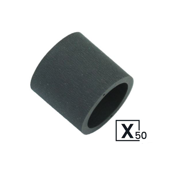 Samsung Roller, Pickup Main, JC73-00340AMP