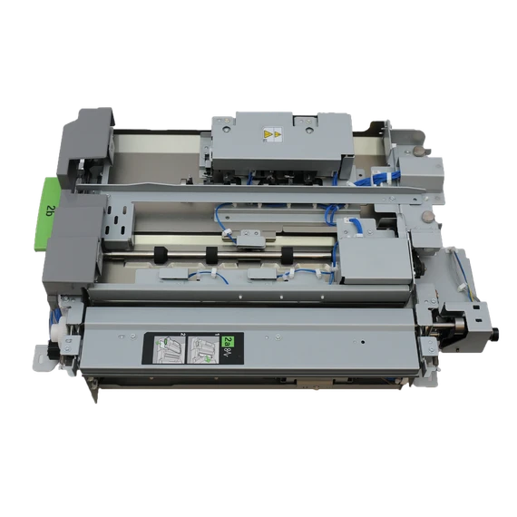 XEROX 859K24760 Upper Transport Assembly