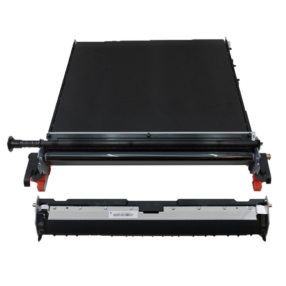 LEXMARK 41X4492 Transfer Roller and Belt Module