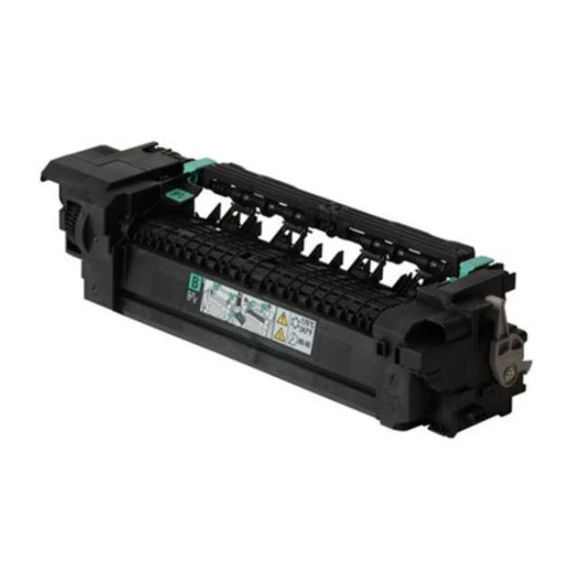 KYOCERA 302YJ93080 Fuser Unit