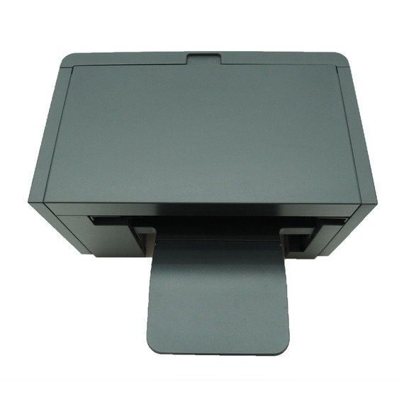 LEXMARK 25B2999 Stacker Offset