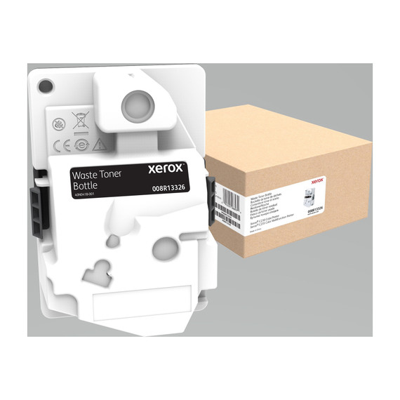 XEROX 008R13326 Waste Toner Bottle