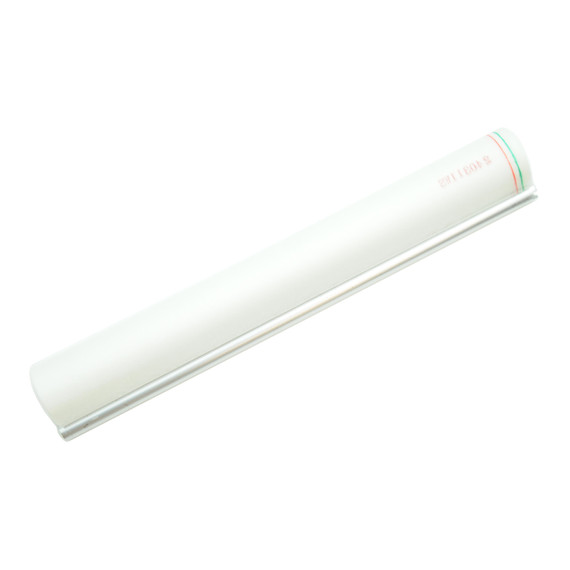 CANON FE2-E540 Fixing Cleaning Web Supply Roller