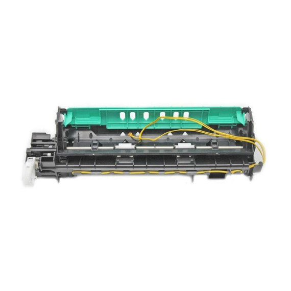 HP RM2-6387 Paper Pickup Assembly (Duplex Models)