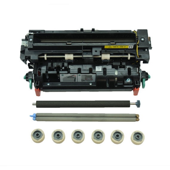LEXMARK 40X4724 Fuser Maintenance Kit 110V