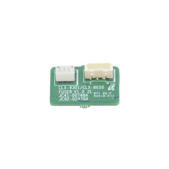 HP 132953-THRIMONA Fuser PWB