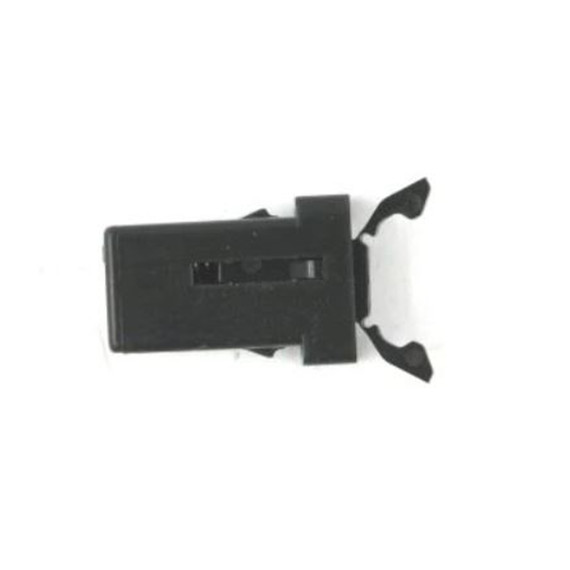 OKI 40656101 Latch: A