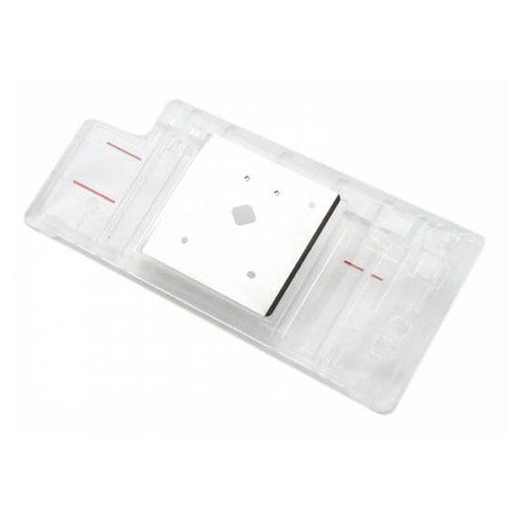 OKI 40502901 Protector Ribbon Assembly