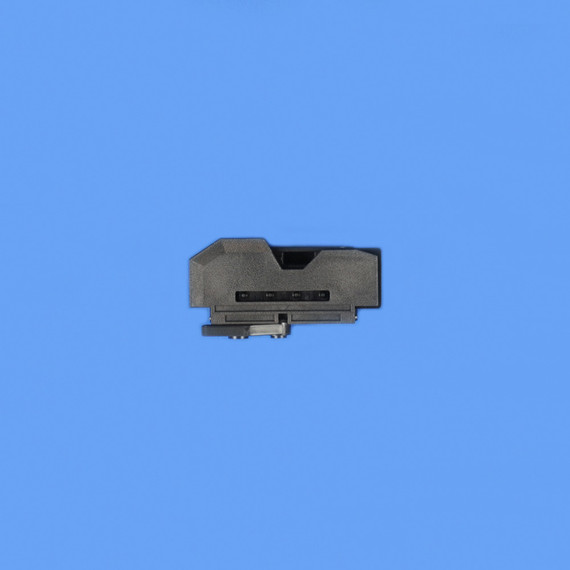 OKI 41588001 Tractor Assy - Front R