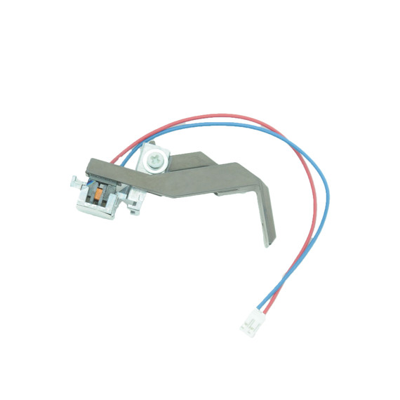 OKI 41588602 Sensor Assy Sc