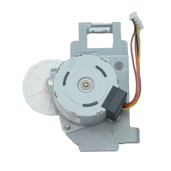 OKI 41737902 LF Mtor Assy