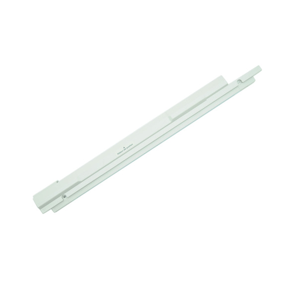 OKI 41845303 Cover Assy - Middle