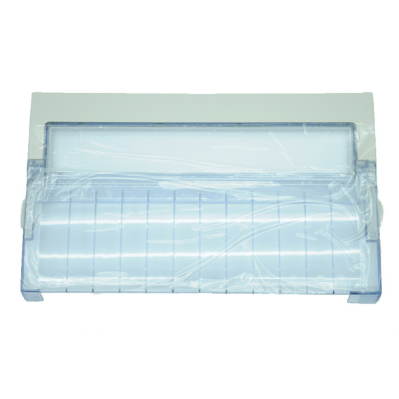 OKI 42115401 Access Cover Assy