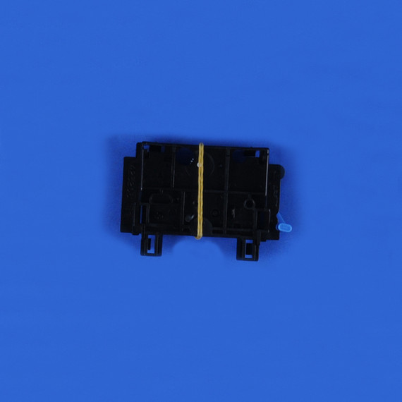 OKI 42348103 Gear Case Assembly