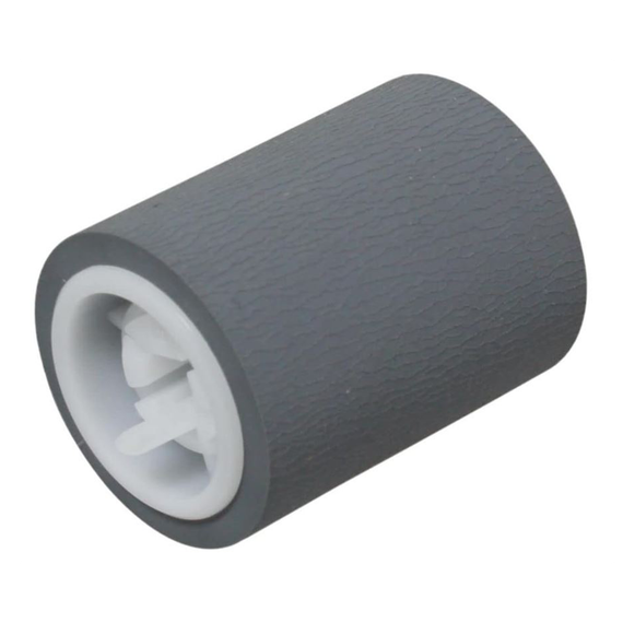 OKI 42701302 Pick Roller MPT