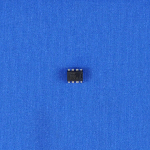 OKI 42821801 Or Memory Moseepr EEPROM/Pu