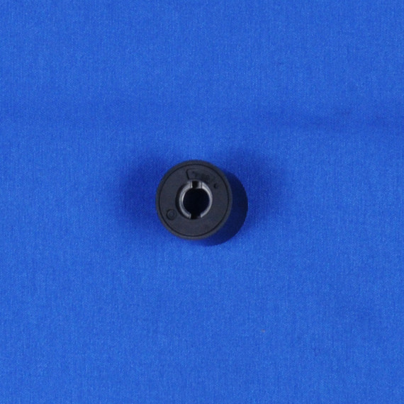 OKI 42988601 Torque Limiter Otlv