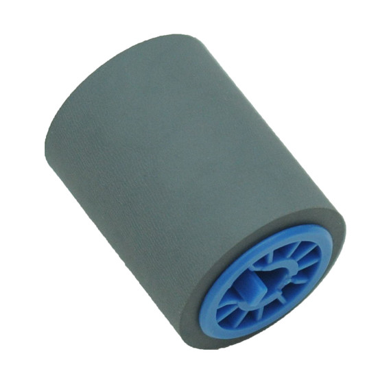 OKI 43013001 Roller MPT Separation