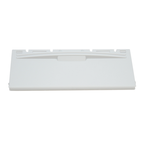 OKI 43078704 Cover Assembly, Face Up