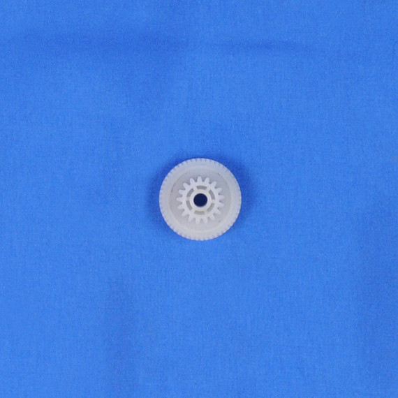 OKI 43329801 Gear Hp2