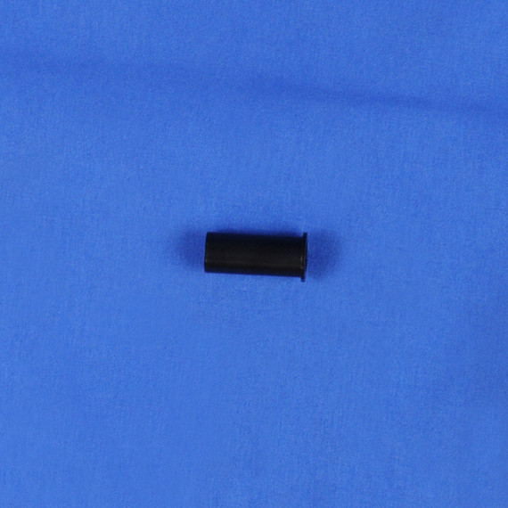 OKI 43598801 Collar Reset Lever