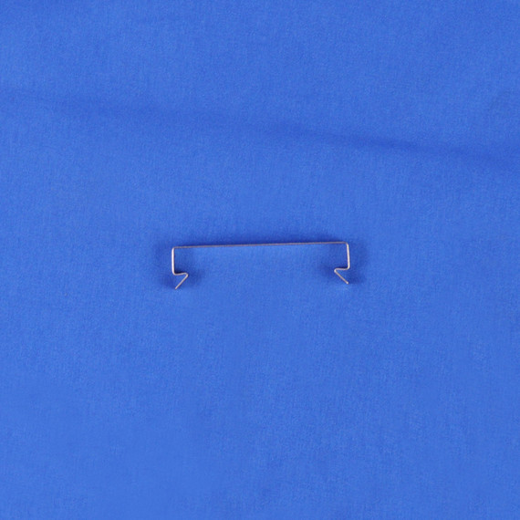 OKI 43621601 Clamp, Connector