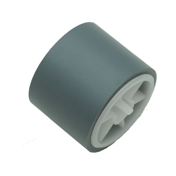 OKI 43653501 Roller Assembly Pick/Hopping