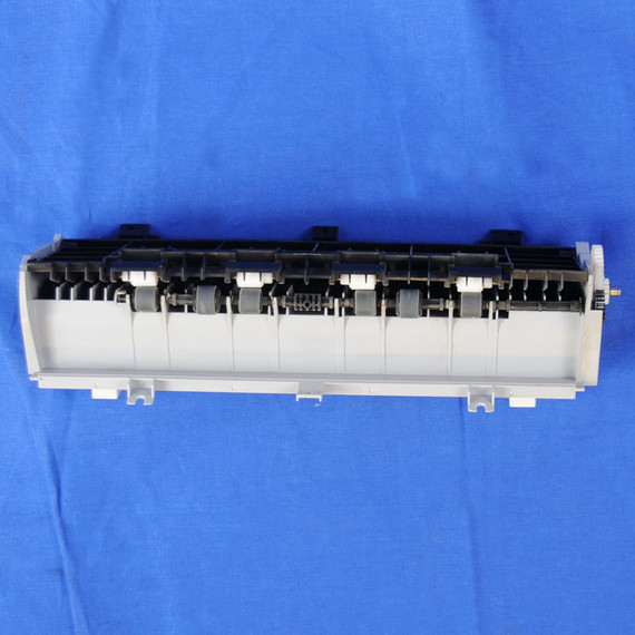 OKI 43863501 Guide Eject - EX Assembly