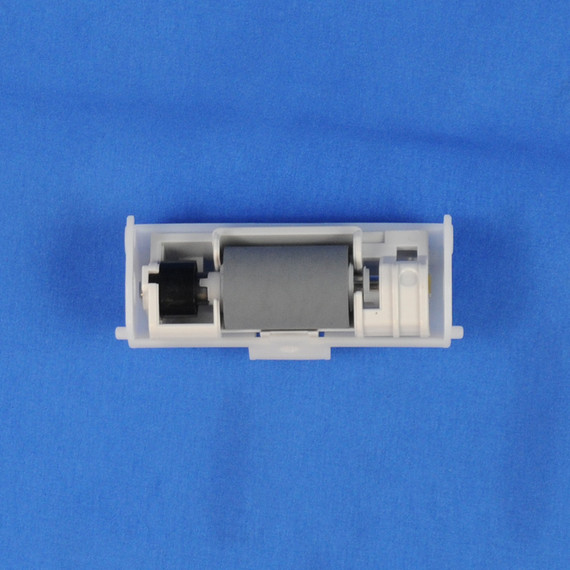 OKI 43895002 Retard Frame Assembly