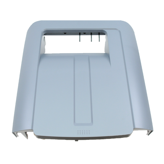 OKI 43896206 Cover, Assembly Top Px757