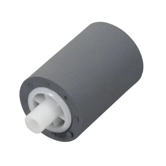 OKI 43922301 Roller Assembly MPT